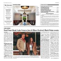 Page R2