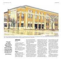 Page L8