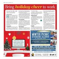 Page L24