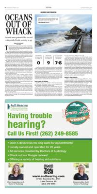 Page B6