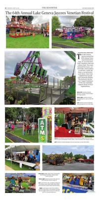 Page A6