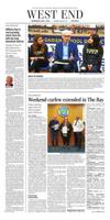 Page B1