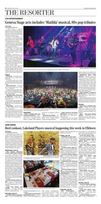 Page A6