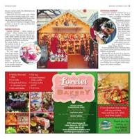 Page L31