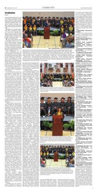 Page B2