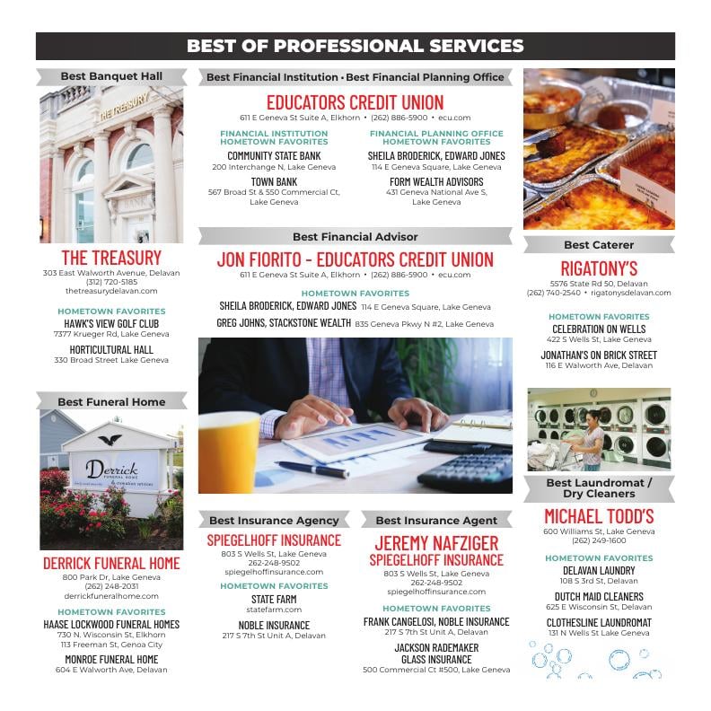 Page L20