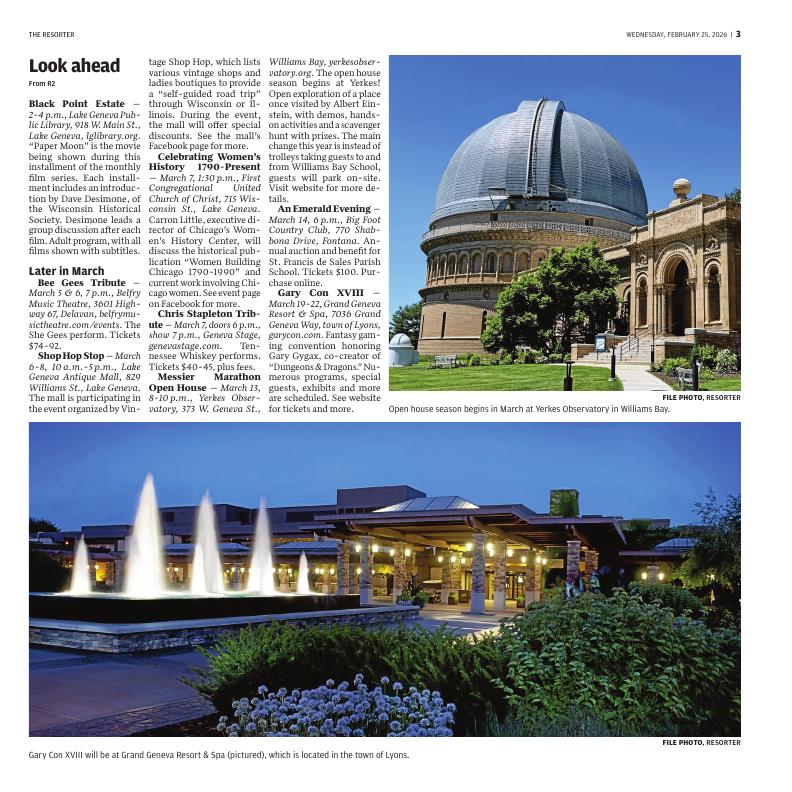 Page R3