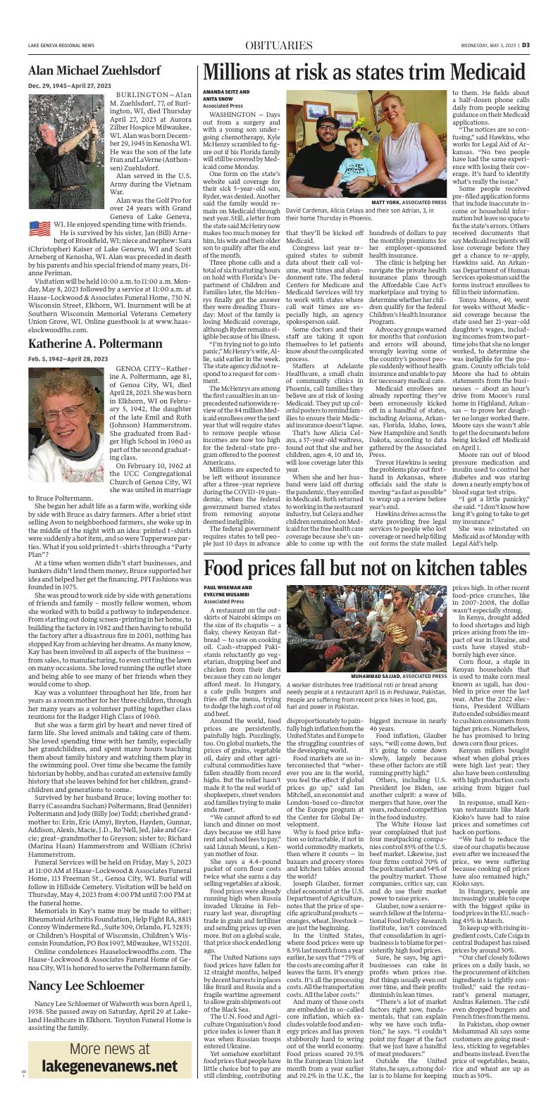 Page D3