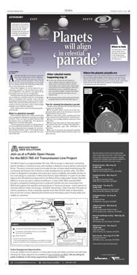 Page A7