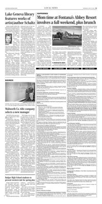 Page B5