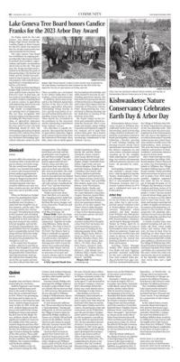 Page D2