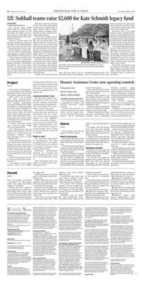 Page A2