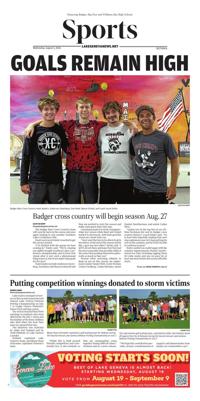 Page B1