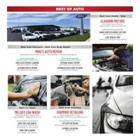 Page L4