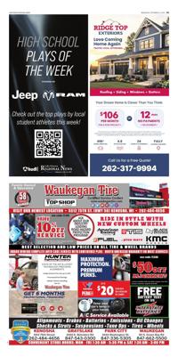 Page B3