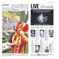 Page R3