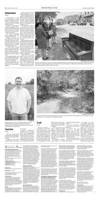 Page A2