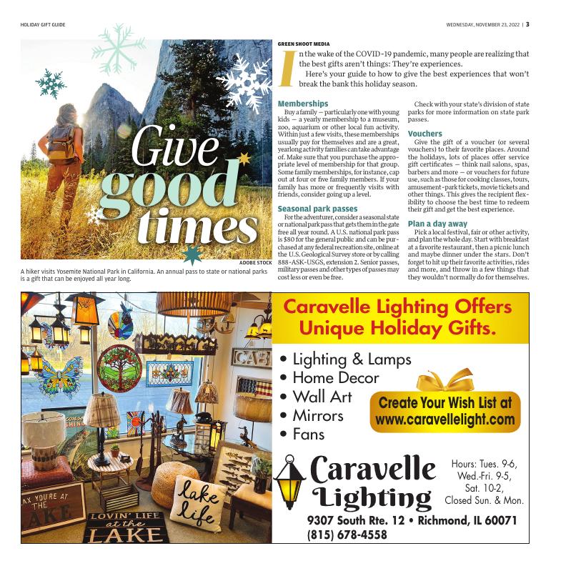 Page L3