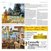 Page L3
