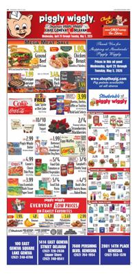 Page A6