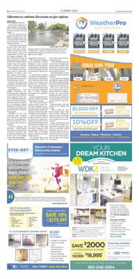 Page D4