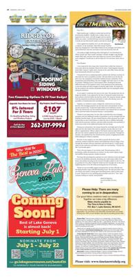 Page A4
