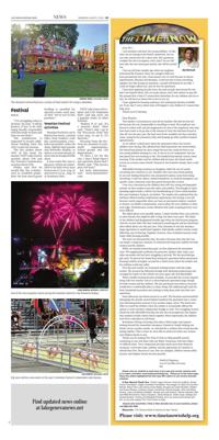 Page A5