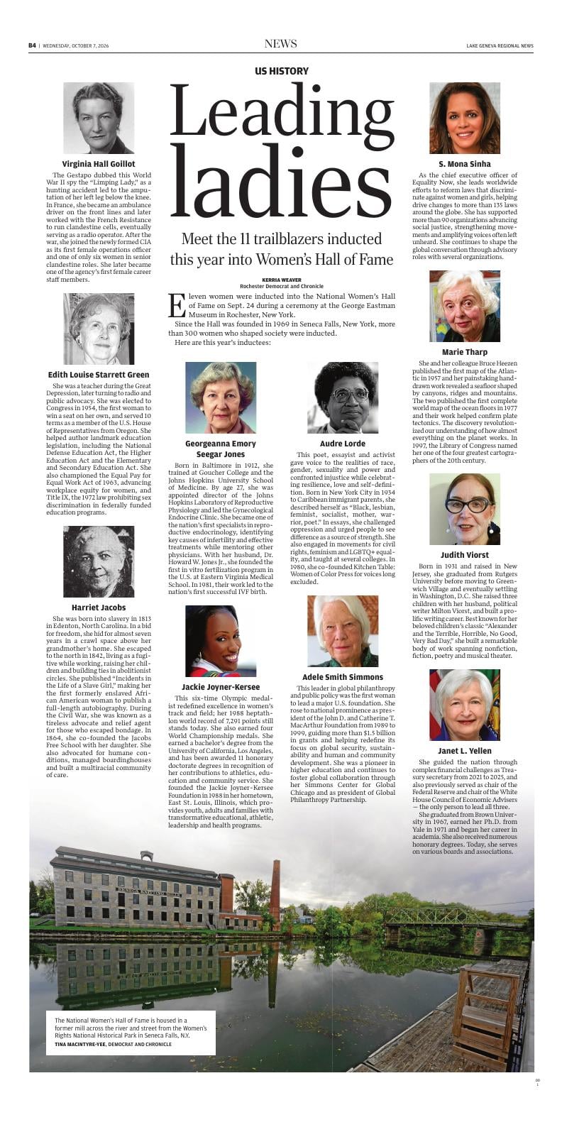 Page B4