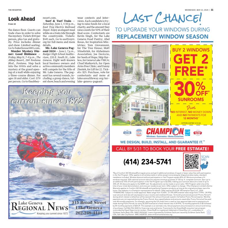 Page R11