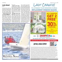 Page R11