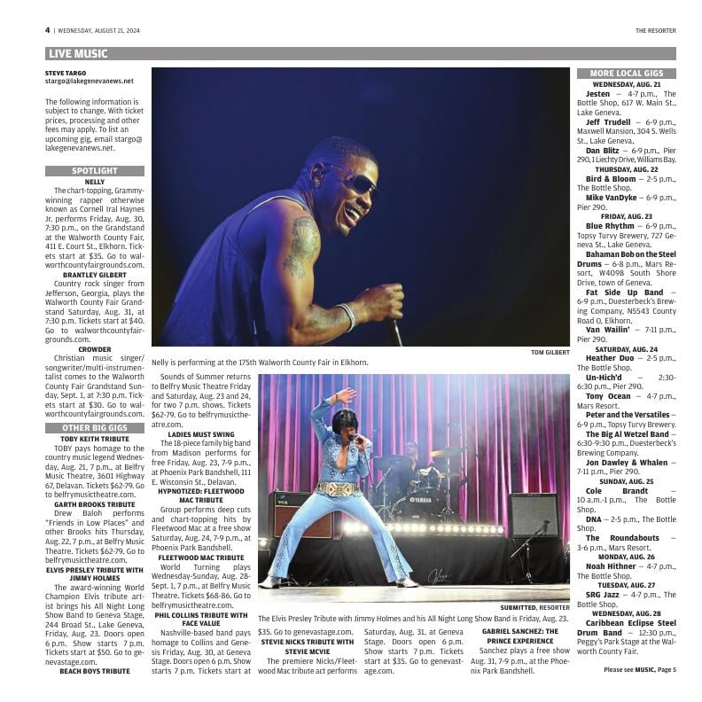 Page R4