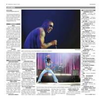 Page R4