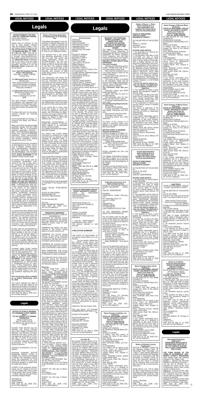 Page B6