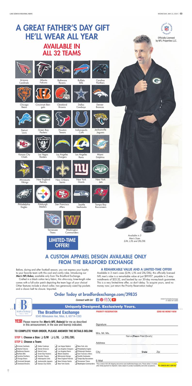 Page C3