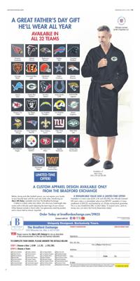 Page C3