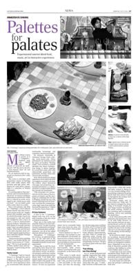 Page A9