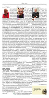 Page B5