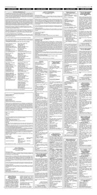 Page B7