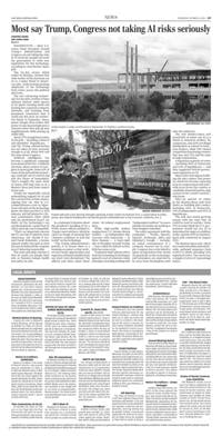 Page A9