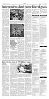 Page B7