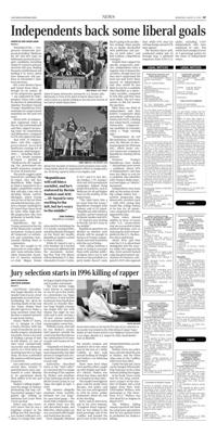 Page B7