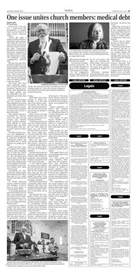 Page B9