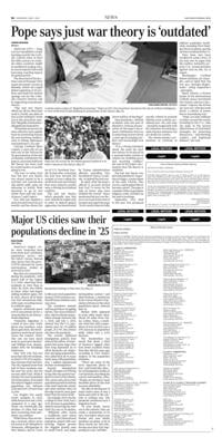 Page B6