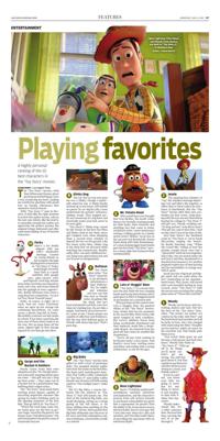 Page A7