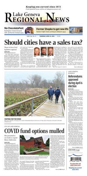 G4vdgea19wlszm You are our top priority here at prince resort. 2