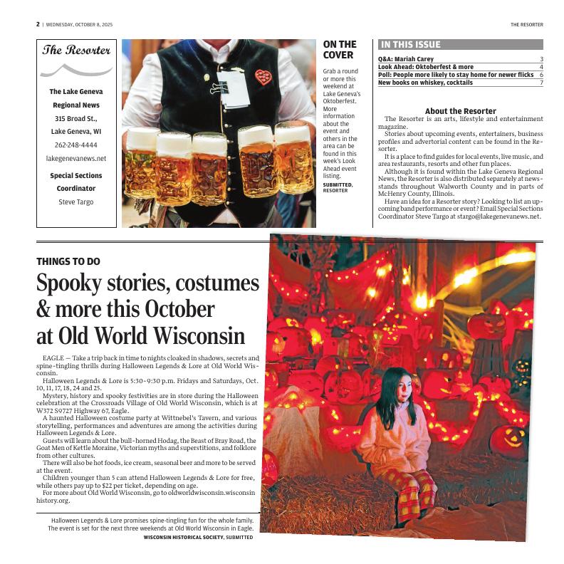 Page R2