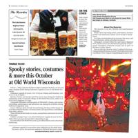 Page R2