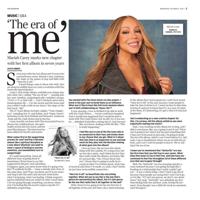 Page R3