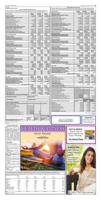Page B9