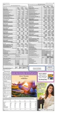 Page B9